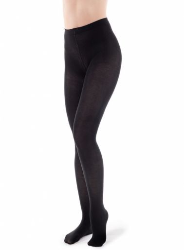 Omero Plumage 150 xl seta