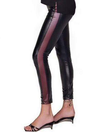 Jadea 4087 leggings