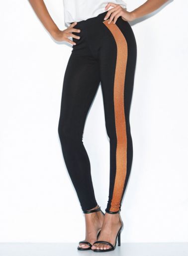 Jadea 4175 leggings