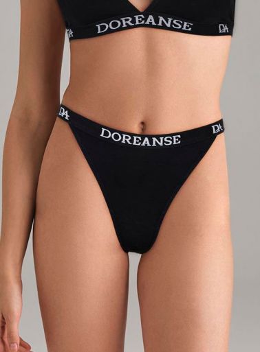 Doreanse 7154-01