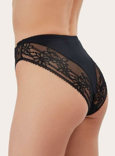 Leilieve 5200 slip