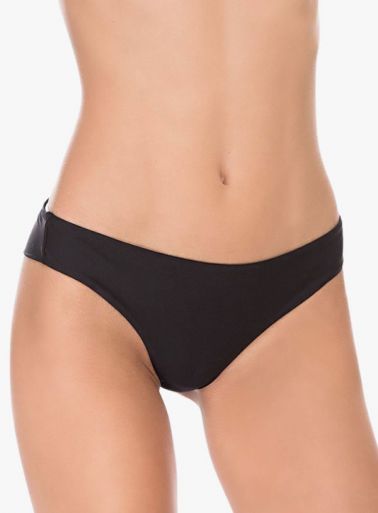Leilieve 6053 brasiliana