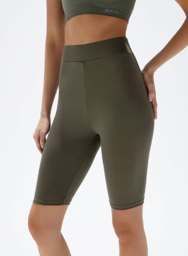 Minimi Bmi_a2811 long shorts