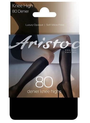 Aristoc Awf2