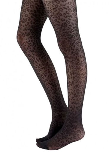 Pretty Polly Ayj9