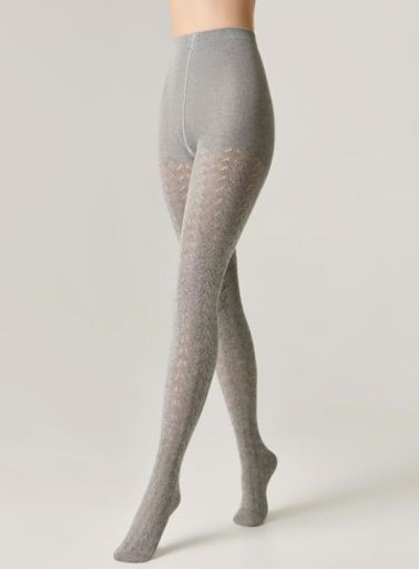 Conte Ajour 300 cotton