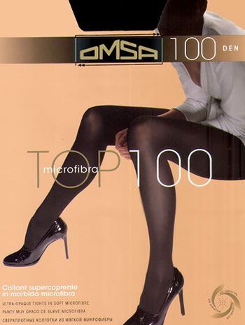 Omsa Top 100