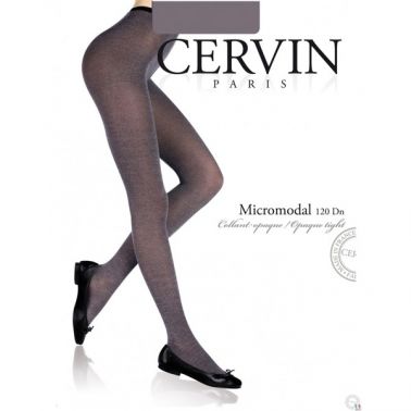 Cervin Micromodal opaque