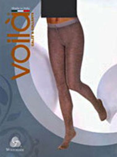 Voila Mi 52 (collant)