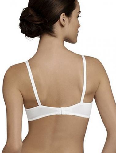 Maidenform 7959