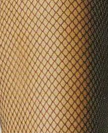 Filodoro Retina