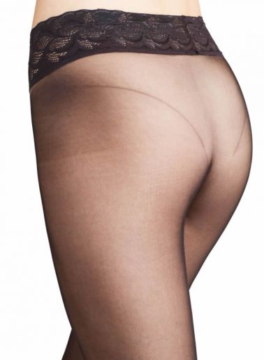 Falke 40660 sensation 20