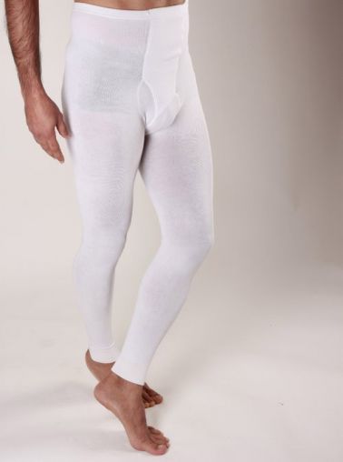 Ergora 617000 leg
