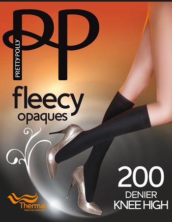 Pretty Polly Aqs3