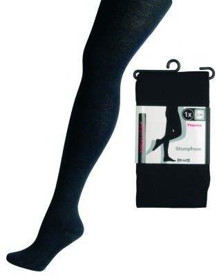 SocksFun 2714 Термо-Tights