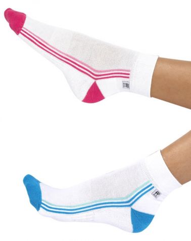 Pretty Polly Eqh6