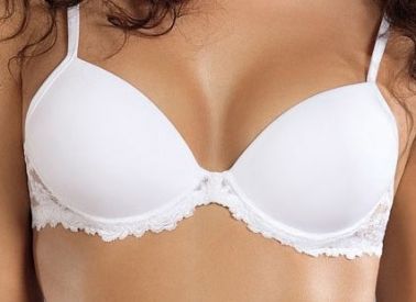 Sielei 1684 balc new
