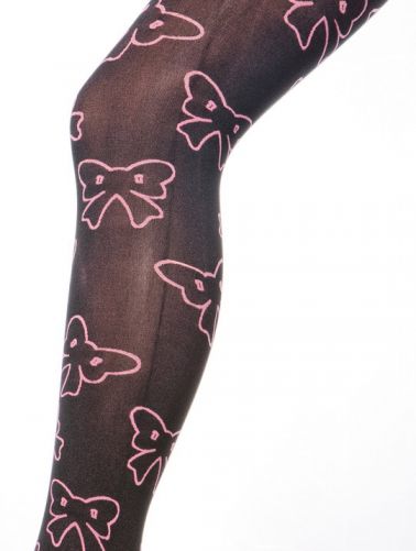 Franzoni Ribbon
