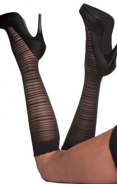 Pretty Polly Ekn2 Knee Highs