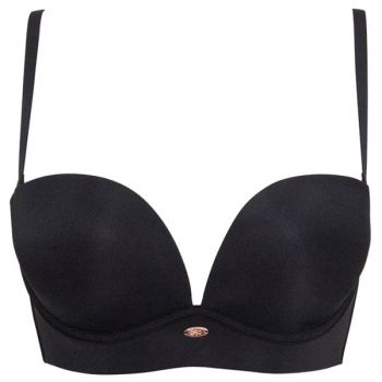 Gossard 6281