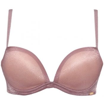 Gossard 6275