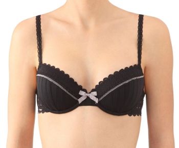 Variance 13575 caresse