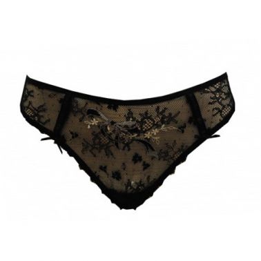 Empreinte 01104