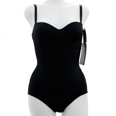 Dreamwear 1542