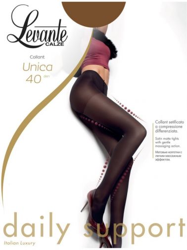 Levante Unica 40