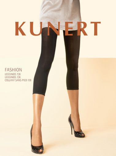 Kunert 3249 Fashion