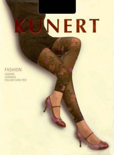 Kunert 3395 Fashion