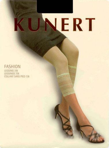 Kunert 3391 Fashion