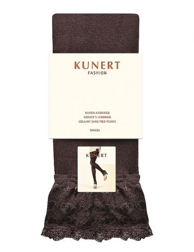 Kunert 3896 Fashion