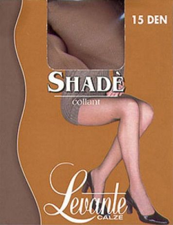 Levante Shade 15