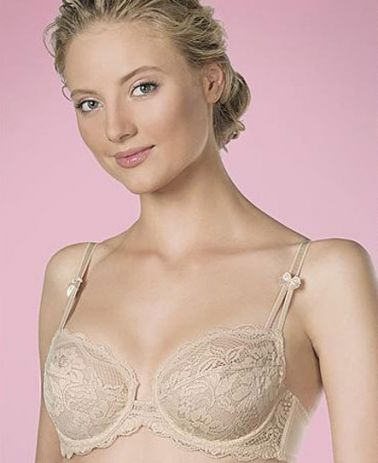 Aveline 66065