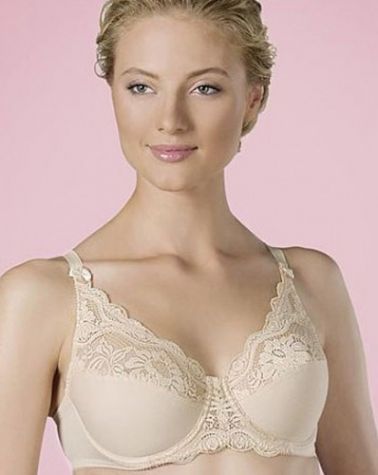 Aveline 66066