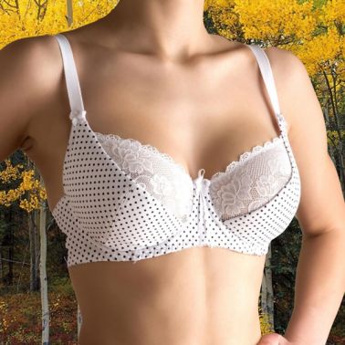 Coquette Revue 249-2