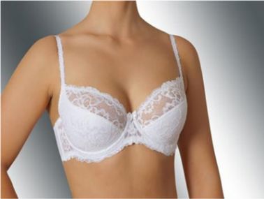 Coquette Revue 511-921