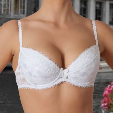 Coquette Revue 116-442