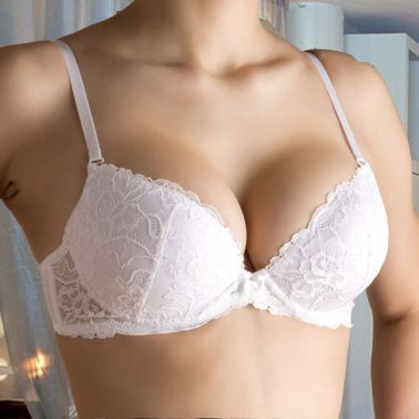 Coquette Revue 162-921
