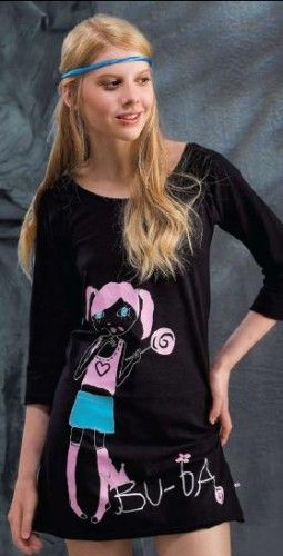 Key Tnd085