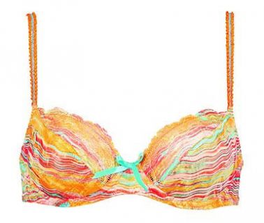 Lauma Lingerie 05870