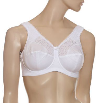 Lauma Lingerie L02150