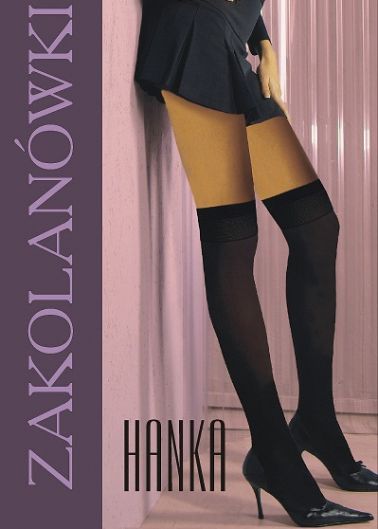 Knittex Hanka