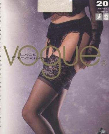 Vogue 31250