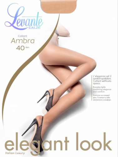 Levante Ambra 40