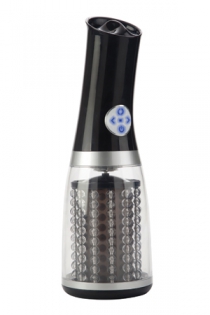 California Exotic Novelties Se-0850-03-3