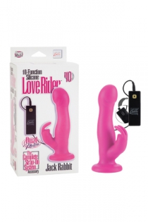 California Exotic Novelties Se-1498-78-3