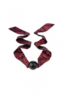 California Exotic Novelties Se-2712-10-3