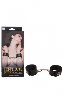 California Exotic Novelties Se-2720-53-3